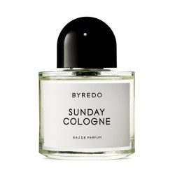 Byredo Sunday Cologne Edp Spray 50ml