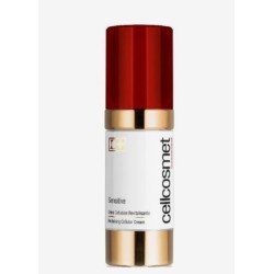 Cellcosmet Sensitive Night Cream 30ml