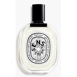 Diptyque Eau Des Sens Edt Spray 100ml