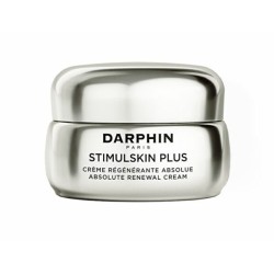Darphin Stimulskin Plus Absolute Renewal Cream 50ml