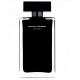 Narciso Rodriguez For Her Edt Spray 150ml