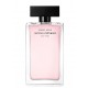 Narciso Rodriguez Musc Noir For Her Edp Spray 100ml