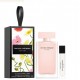 Narciso Rodriguez Pure Musc For Her Giftset 150ml