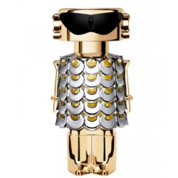 Paco Rabanne Fame Edp Spray 50ml