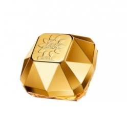 Paco Rabanne Lady Million Royal Edp Spray 50ml