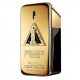 Paco Rabanne 1 Million Elixir Parfum Intense Edp Spray 50ml