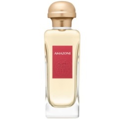 Hermes Amazone Edt Spray 100ml