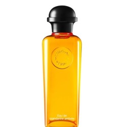 Hermes Eau De Mandarine Ambree Edc Spray 200ml