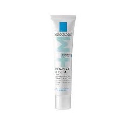 La Roche Posay Effaclar Duo + M trattamento antiacne 40 ml