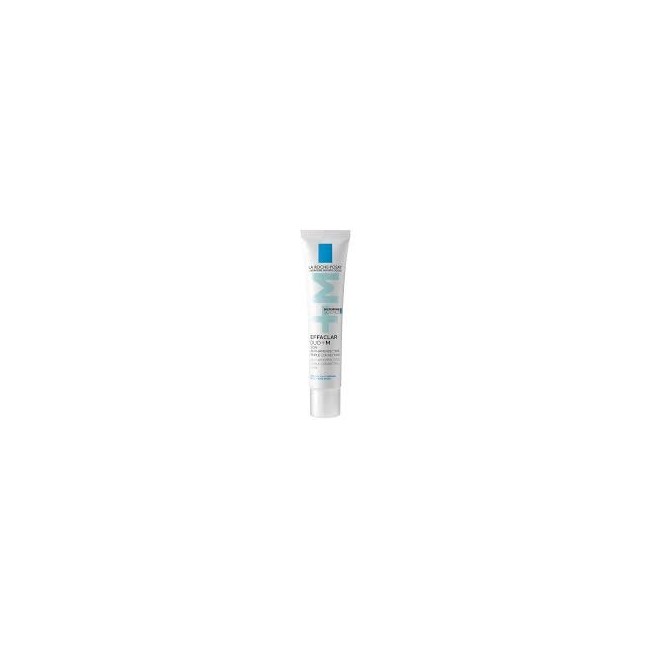 La Roche Posay Effaclar Duo + M trattamento antiacne 40 ml