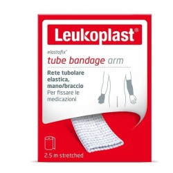 Benda Elastofix Rete Mano 2,5m