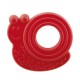 Chicco Gioco Molly Teether massaggiagengive