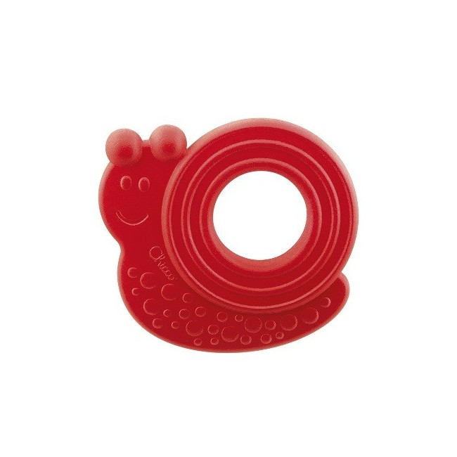 Chicco Gioco Molly Teether massaggiagengive