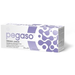 Pegaso Immuno Junior