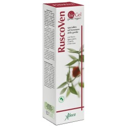 Ruscoven Biogel