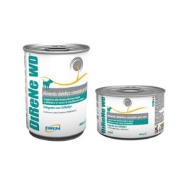 Nextmune Italy Direne Wd