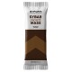 Sybar Shape Mass Cioccolato