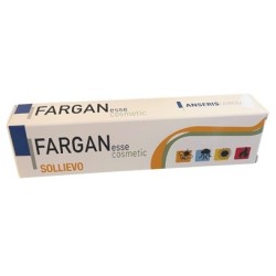 Farganesse Sollievo crema
