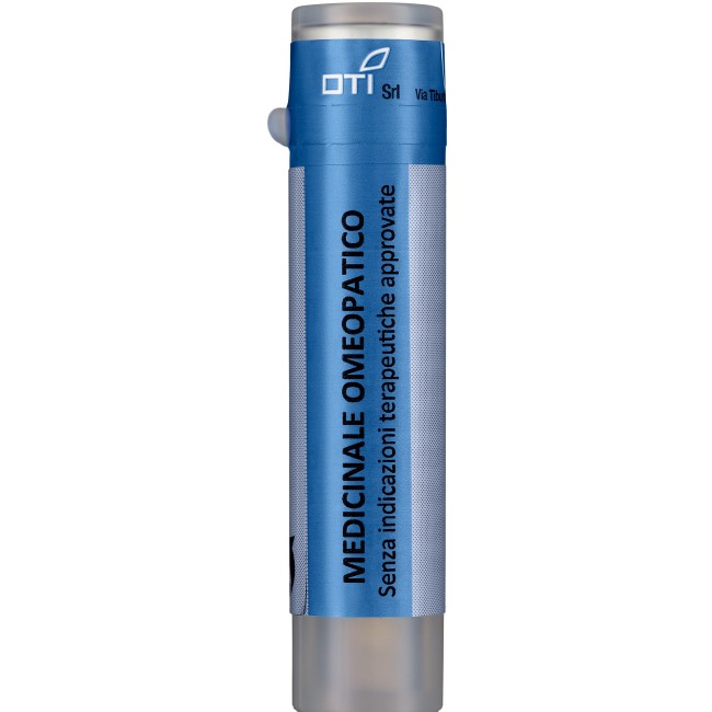 Oti Arsenicum Album Mch Granuli 1g