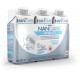 Nestle' Italiana Nancare Hydrate Liquido 3 Pezzi Da 200 Ml