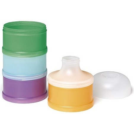 Exclusivas Rimar S. L. Suavinex Dosatore Latte In Polvere Exclusivas Rimar S. L. Suavinex Dosatore Latte In Polvere