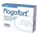 Flogofort 30 Compresse Flogofort 30 Compresse