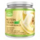 Ultimate Protein Cream Veg Cioccolato Bianco 250 G