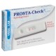 Noi Test Prostata Psa Test Check 1 Pezzo
