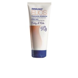 Elios Doposole Idratante Baby & Kids 200 Ml