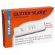 Noi Test Gluten Alarm Celiachia Test