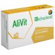 Herboplanet Alivit 30 Compresse