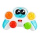 Chicco Gioco Bs Baby Controller