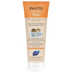 Phytospecific Kids Crema nutriente