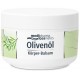 Naturwaren Italia Medipharma Olivenol Body Balm 250 Ml