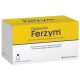 Disbioline ferzym 