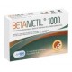 Laerbium Pharma Betametil 1000 4 Compresse Sublinguali