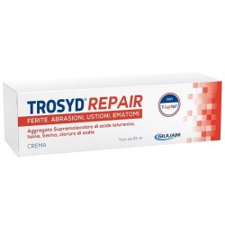 Giuliani Trosyd Repair crema