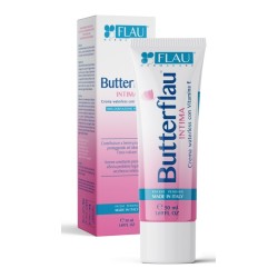  Butterflau Intima crema