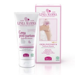 Helan Cosmesi Mamma Crema Postparto
