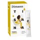 Yellow People Lab Dimann Tisana 15 Stick