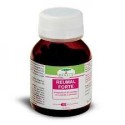 Reumal Forte 60 Capsule