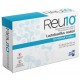 Medibase Reu10 20 Capsule di probiotici