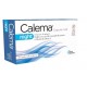 Maya Pharma Calema Night 30 Capsule Molli