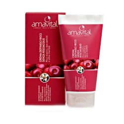 Oficine Cleman Amavital Crema Definisci Ricci Senza Risciacquo 150ml