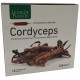 Natura Service Cordyceps 15 Ampolle Bevibili Da 15 Ml