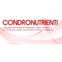 Condronutrienti 36 Compresse Condronutrienti 36 Compresse