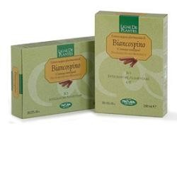 Natura Service Biancospino Bio 