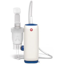 Pikdare Adattatore Air Stylo Eu Pic