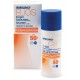 Immuno Elios Cream E-light Spf50+ Lightening