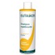 Roydermal Eutrikos Shampoo Prebiotico 250 Ml